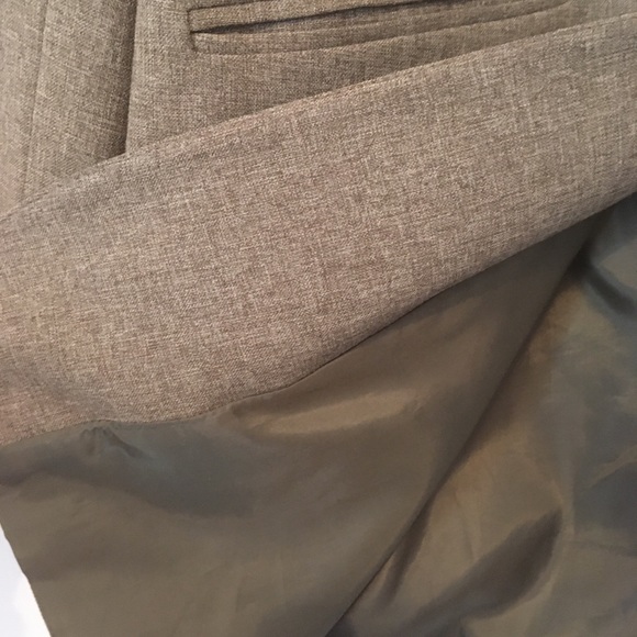 Jacket - Picture 4 of 4